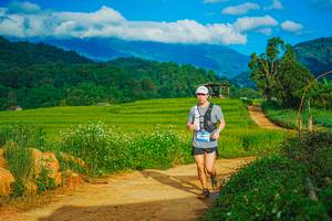 BIB: 
                            <button type="button" onclick="openModal(25042341)" class="btn btn-primary btn-sm float-right btn-popup" data-toggle="modal" data-target=".modal-high-quality">
                        <i class="fas fa-shopping-cart"></i> Add to Cart
                    </button>
                                            <button type="button" onclick="isThisMe(25042341, true)" class="btn btn-success btn-sm float-right btn-popup btn-isme hidden" data-toggle="tooltip" data-placement="bottom" title="นี่คือรูปของคุณใช่ไหม คลิกที่นี่เพื่อเอาเข้าอัลบั้ม">
                        <i class="fas fa-plus"></i> Add to album
                    </button>
                    <button type="button" onclick="isThisMe(25042341, false)" class="btn btn-warning btn-sm float-right btn-popup btn-isnotme hidden">
                        <i class="fas fa-ban"></i> Remove from album
                    </button>